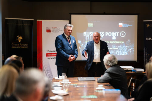 Business-Point-Sukcesja (144)