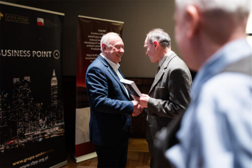 Business-Point-Sukcesja (145)