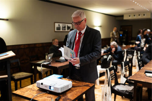 Business-Point-Sukcesja (146)