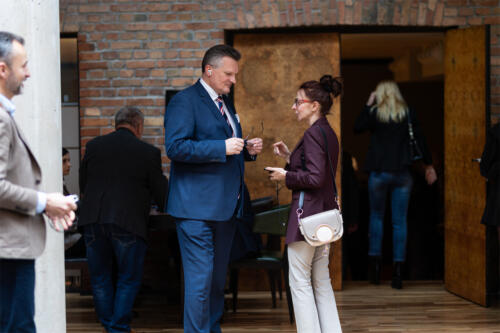 Business-Point-Sukcesja (15)