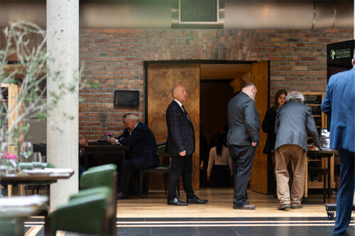 Business-Point-Sukcesja (16)