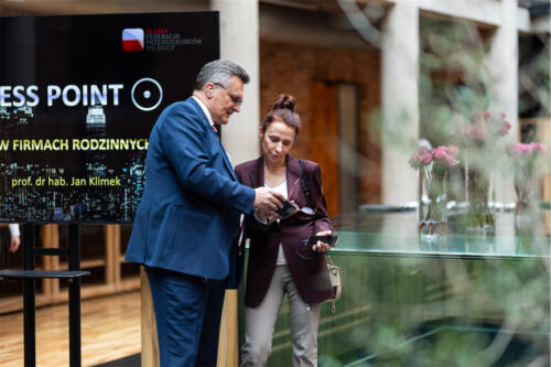 Business-Point-Sukcesja (17)