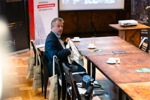 Business-Point-Sukcesja (21)