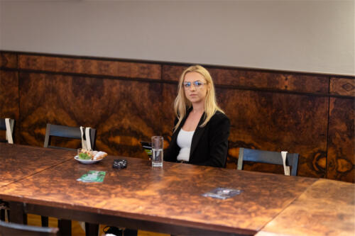 Business-Point-Sukcesja (22)