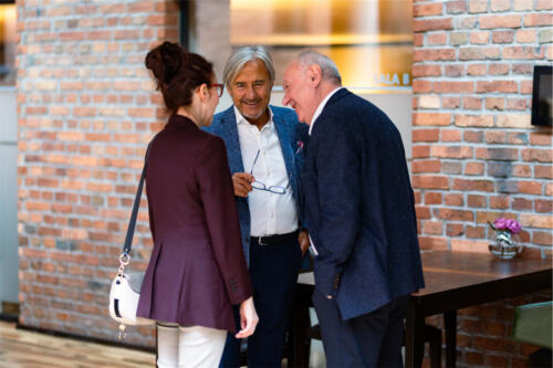 Business-Point-Sukcesja (24)