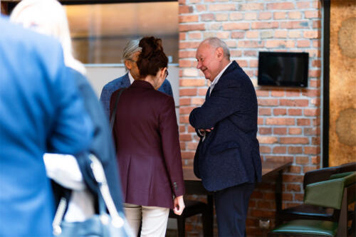 Business-Point-Sukcesja (26)