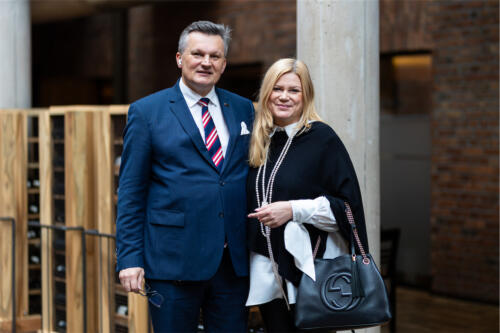 Business-Point-Sukcesja (27)