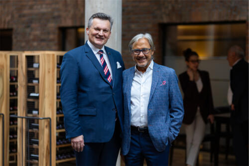 Business-Point-Sukcesja (30)