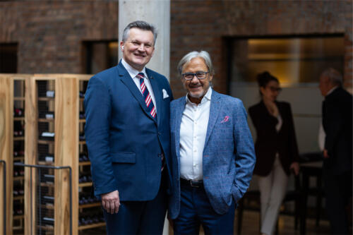 Business-Point-Sukcesja (31)