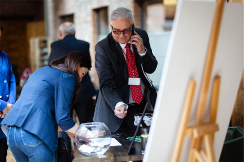 Business-Point-Sukcesja (34)