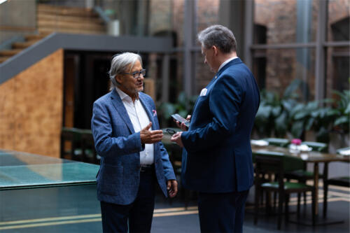 Business-Point-Sukcesja (36)