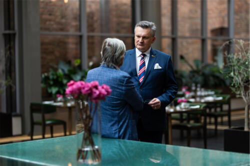 Business-Point-Sukcesja (37)