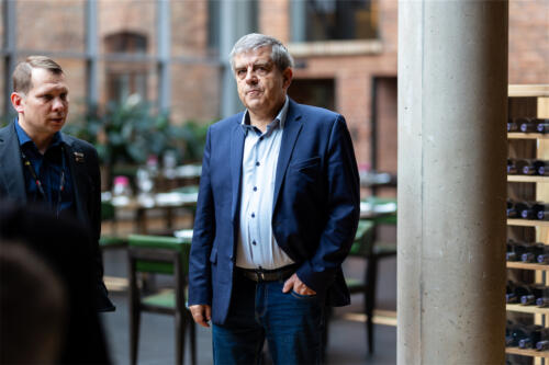 Business-Point-Sukcesja (38)