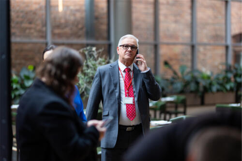 Business-Point-Sukcesja (39)