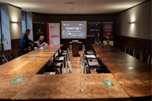 Business-Point-Sukcesja (4)