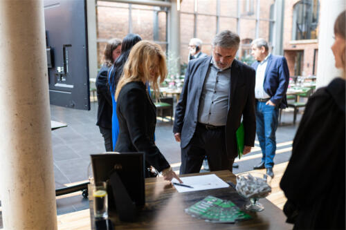 Business-Point-Sukcesja (40)