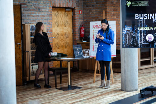 Business-Point-Sukcesja (44)