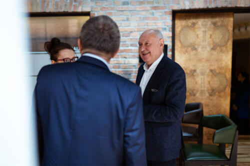 Business-Point-Sukcesja (45)