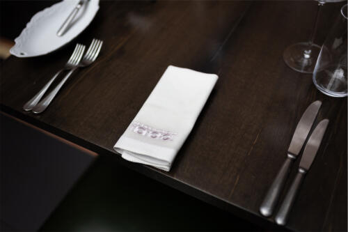 Business-Point-Sukcesja (46)