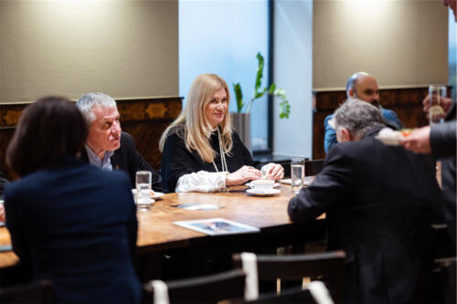 Business-Point-Sukcesja (47)