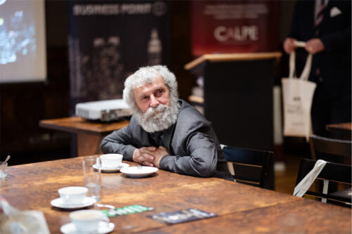 Business-Point-Sukcesja (48)