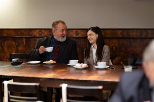 Business-Point-Sukcesja (49)