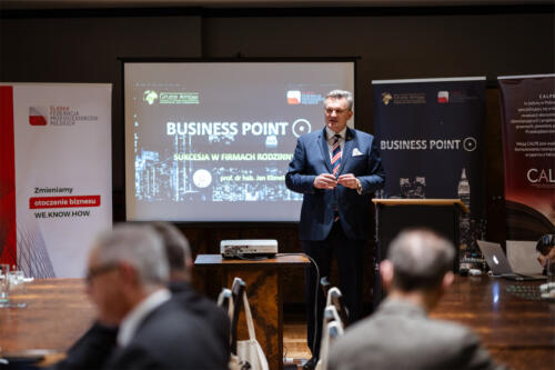 Business-Point-Sukcesja (50)