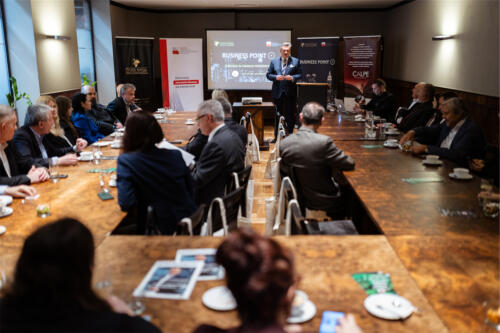 Business-Point-Sukcesja (51)