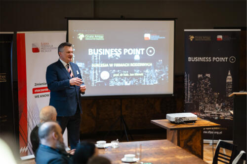 Business-Point-Sukcesja (52)