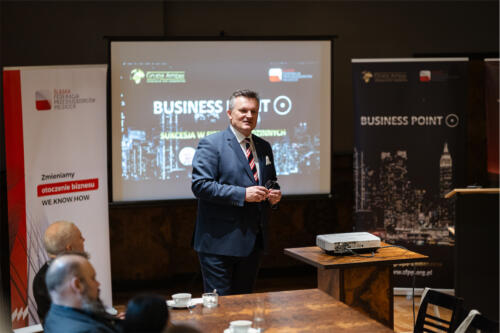 Business-Point-Sukcesja (53)