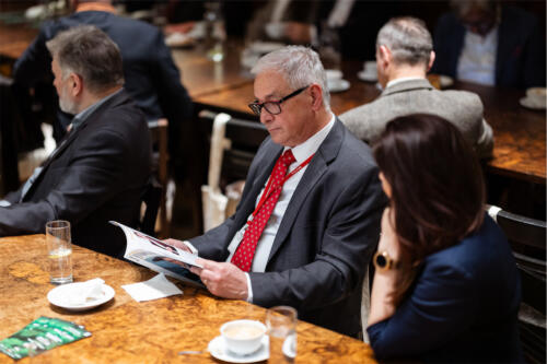 Business-Point-Sukcesja (54)