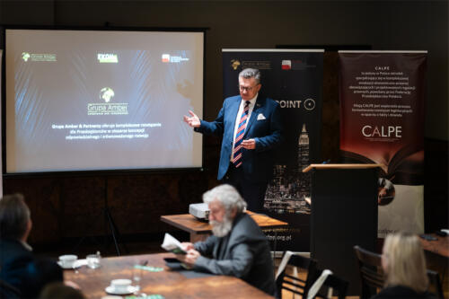 Business-Point-Sukcesja (55)