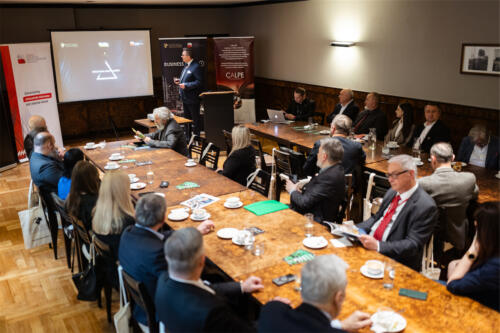 Business-Point-Sukcesja (56)