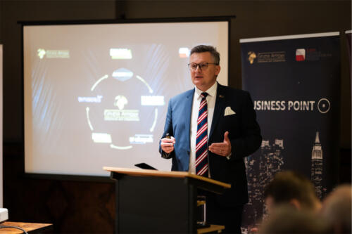 Business-Point-Sukcesja (58)