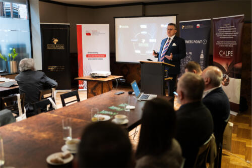 Business-Point-Sukcesja (59)