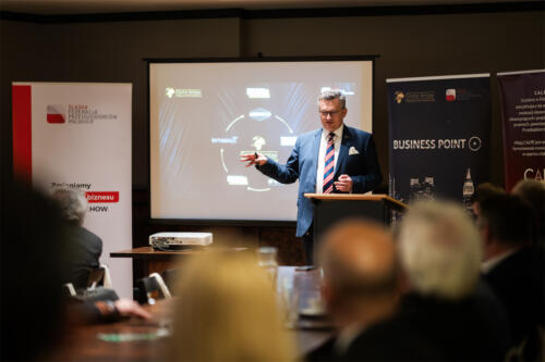 Business-Point-Sukcesja (60)