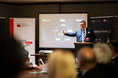 Business-Point-Sukcesja (61)