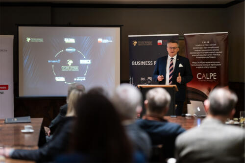 Business-Point-Sukcesja (62)