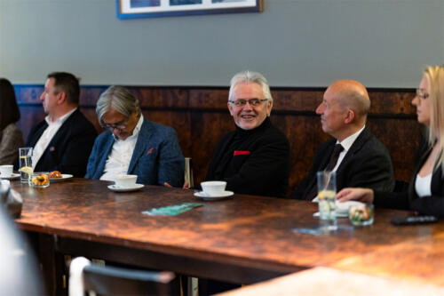 Business-Point-Sukcesja (63)