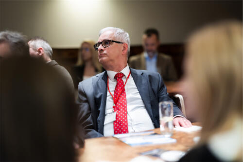 Business-Point-Sukcesja (64)