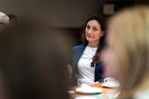 Business-Point-Sukcesja (65)