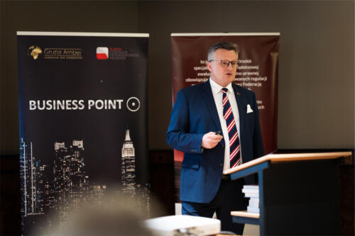 Business-Point-Sukcesja (66)