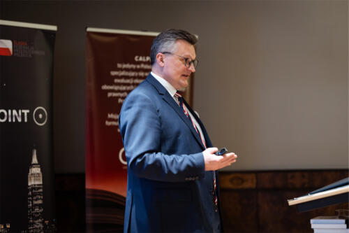 Business-Point-Sukcesja (67)