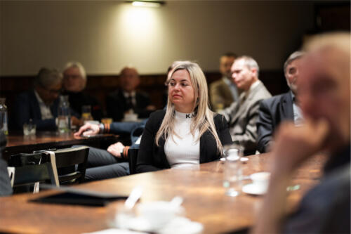 Business-Point-Sukcesja (68)