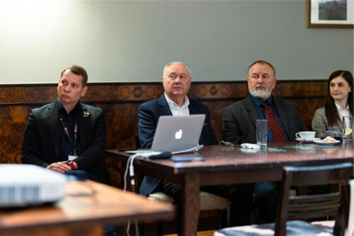 Business-Point-Sukcesja (69)