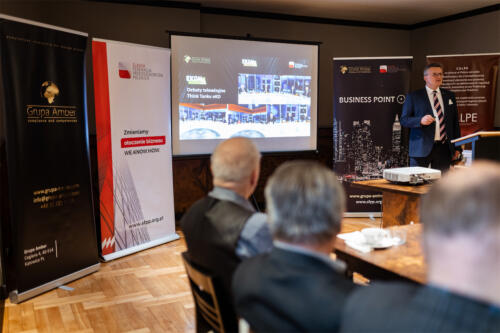 Business-Point-Sukcesja (70)