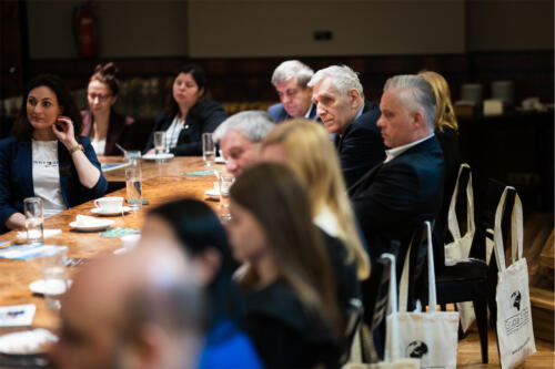 Business-Point-Sukcesja (71)