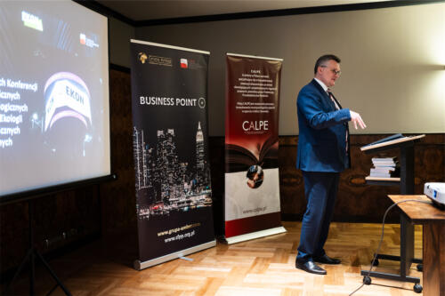 Business-Point-Sukcesja (72)