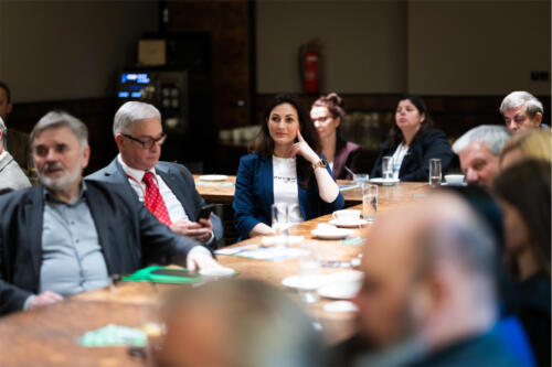 Business-Point-Sukcesja (73)