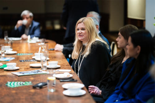 Business-Point-Sukcesja (75)